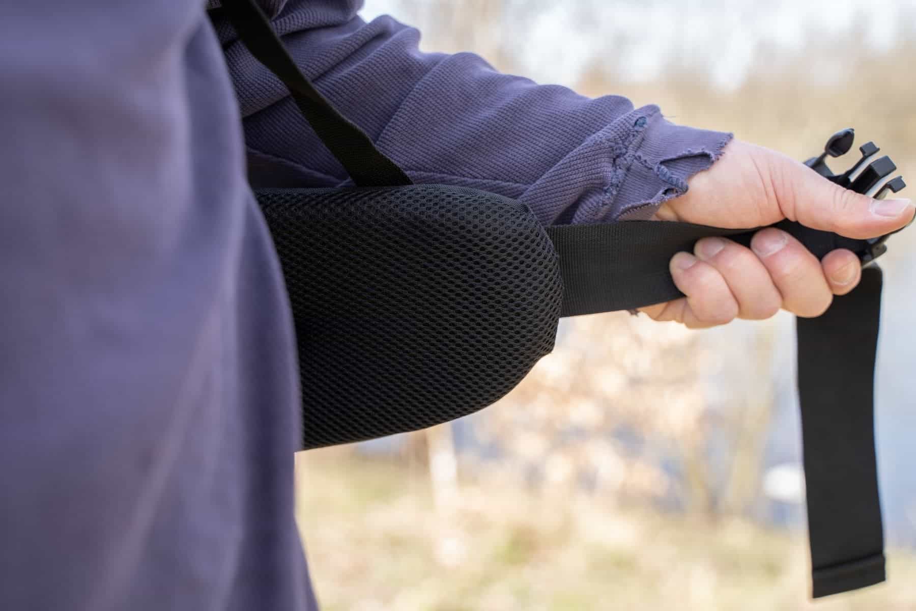 teton-sports-scout-3400-lumbar-pad