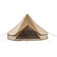 teton-sports-sierra-canvas-tent.jpg