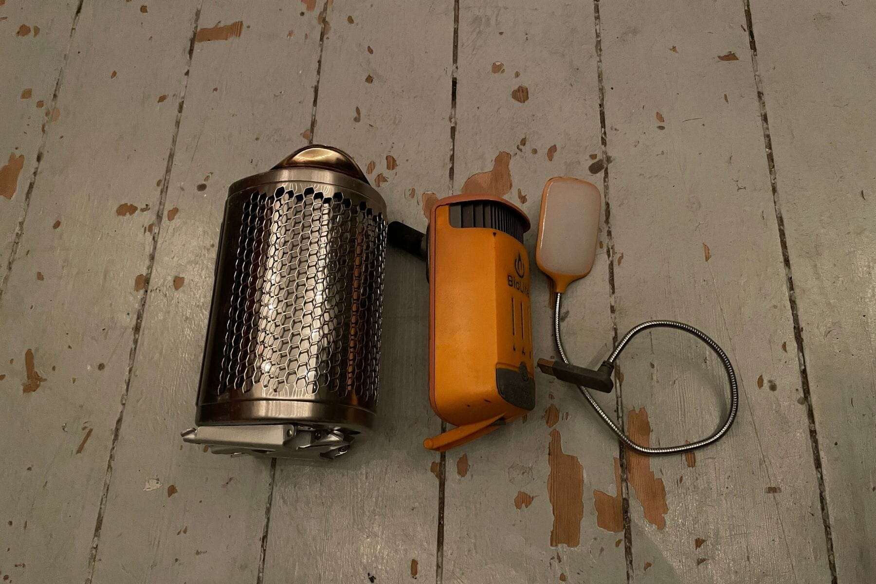 the-bio-lite-campstove-2-plus-on-wood