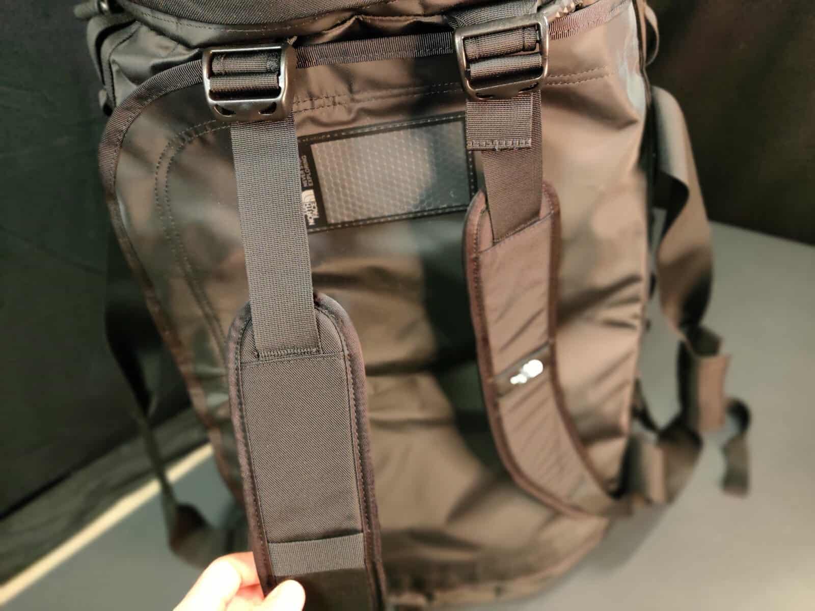 the-north-face-base-camp-10