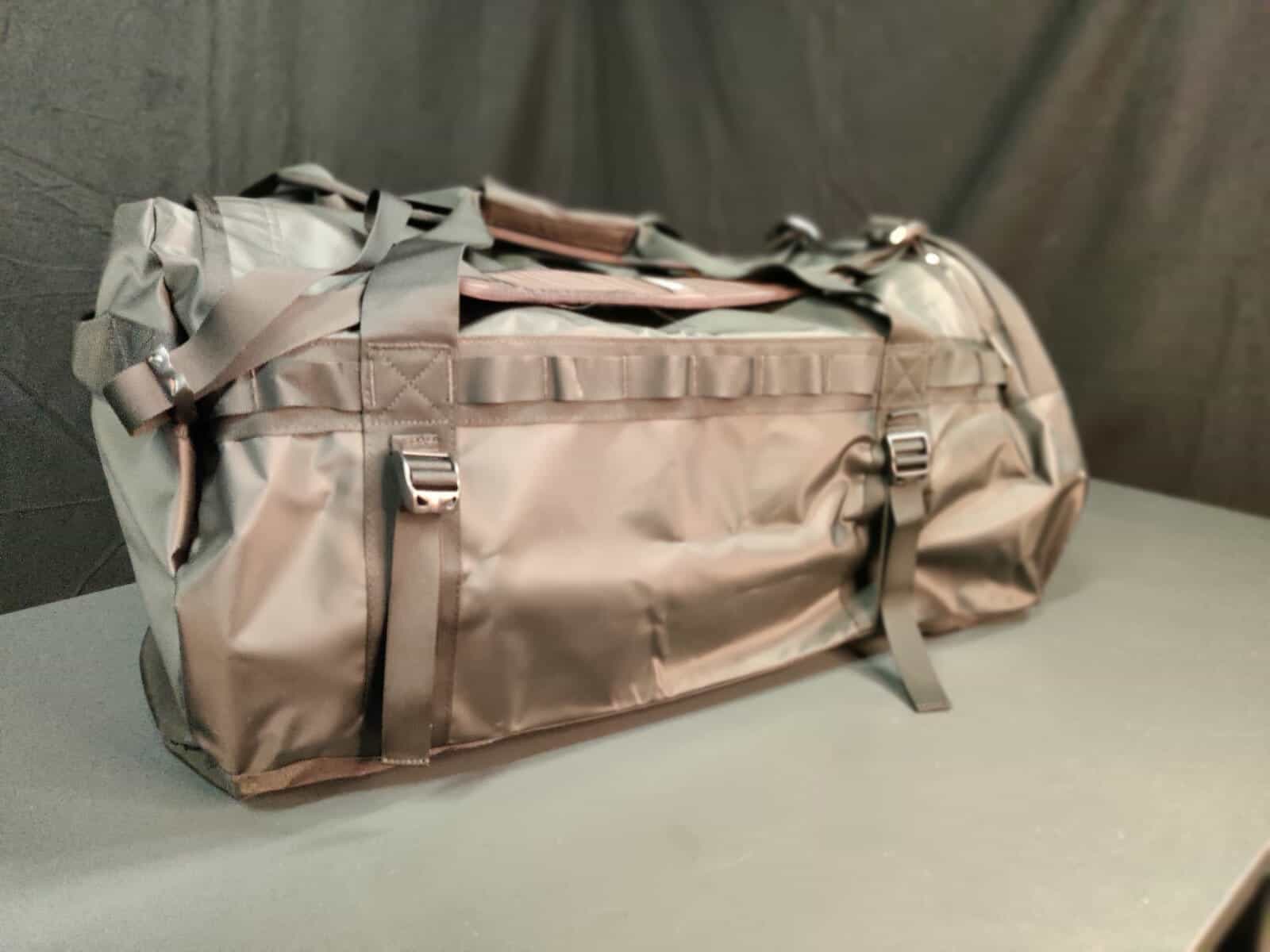 the-north-face-base-camp-5