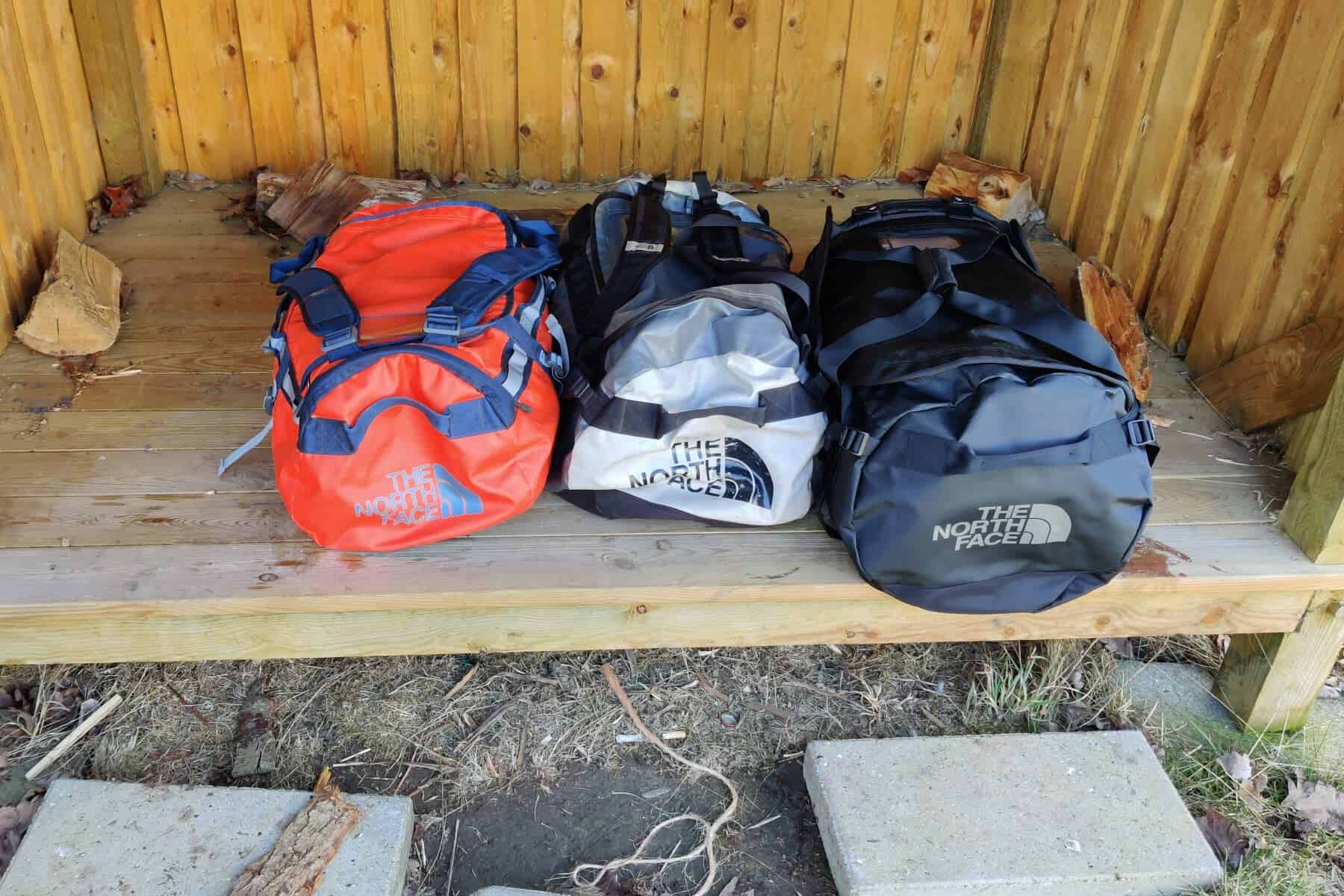 the-north-face-base-camp-6