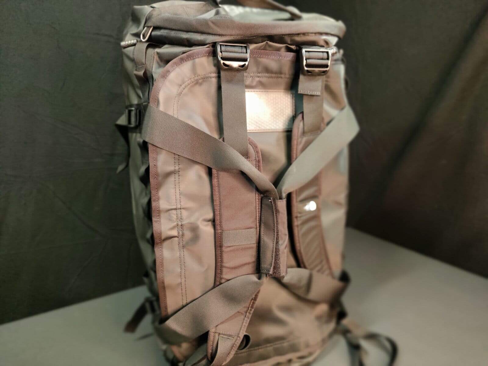 the-north-face-base-camp-9