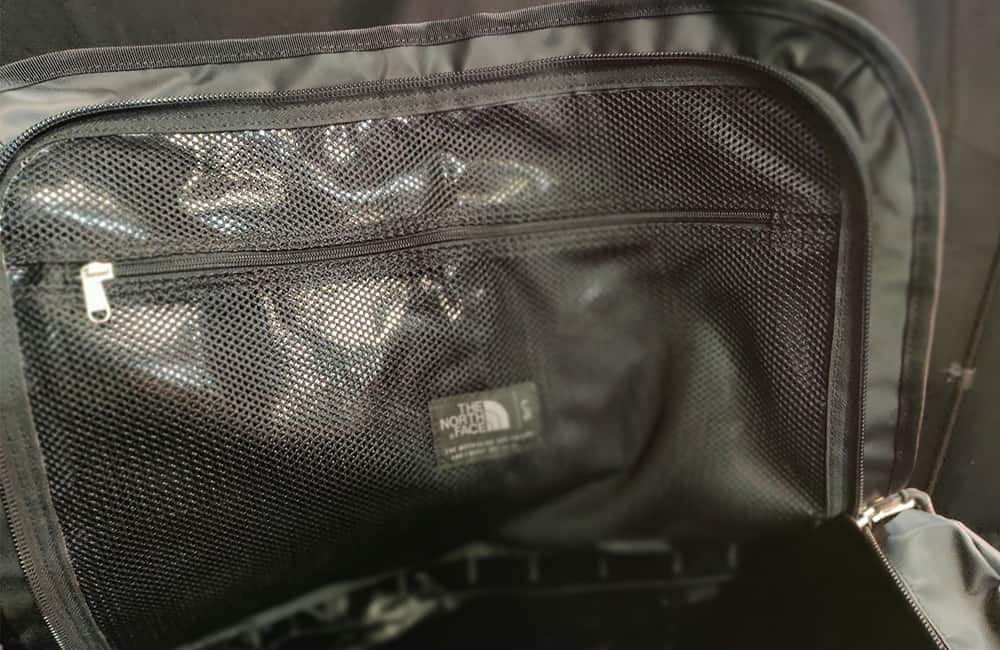 the-north-face-base-camp-duffel-bag-construction-1-1.jpg