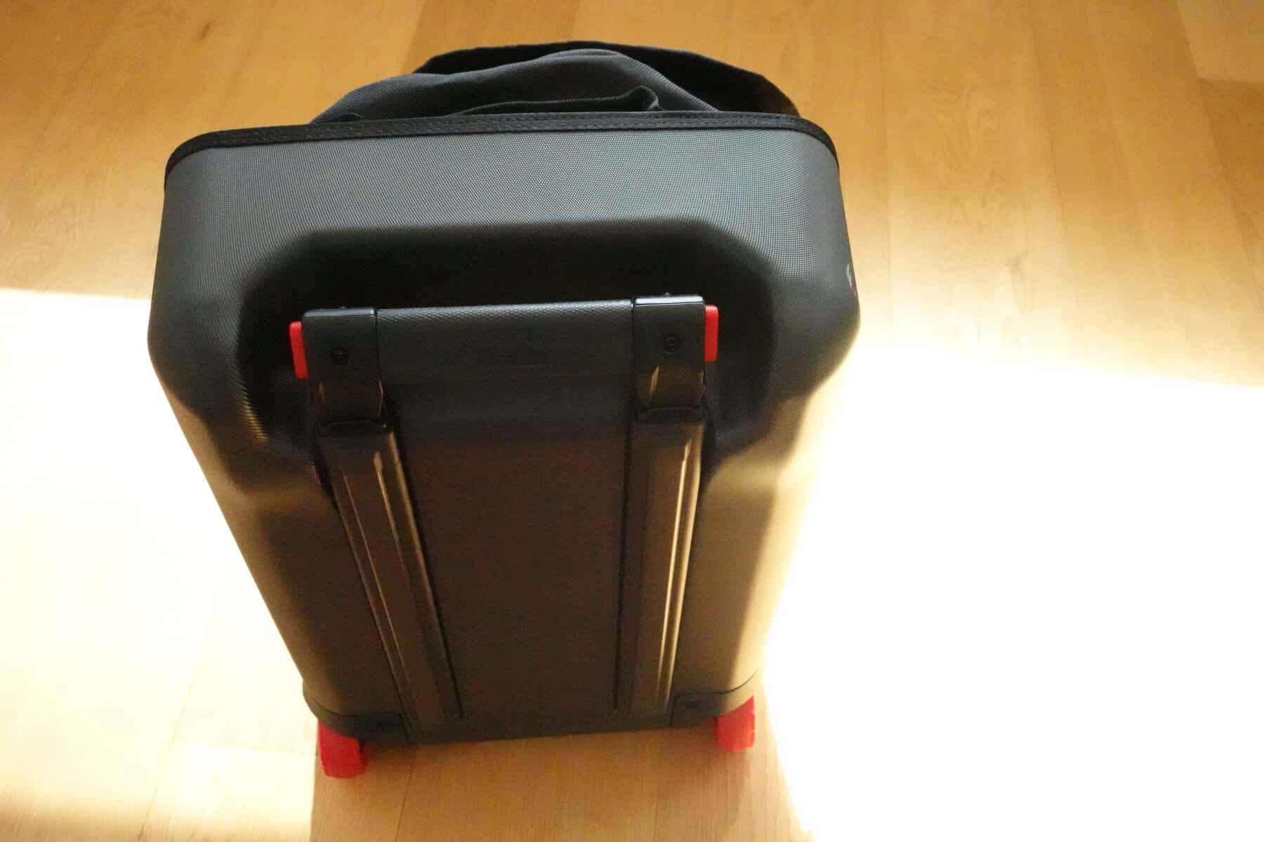 the-north-face-rolling-thunder-22-12