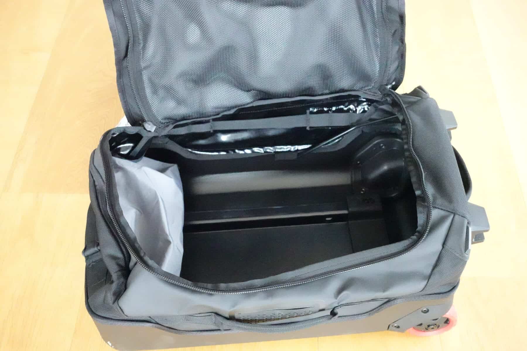 the-north-face-rolling-thunder-22-2