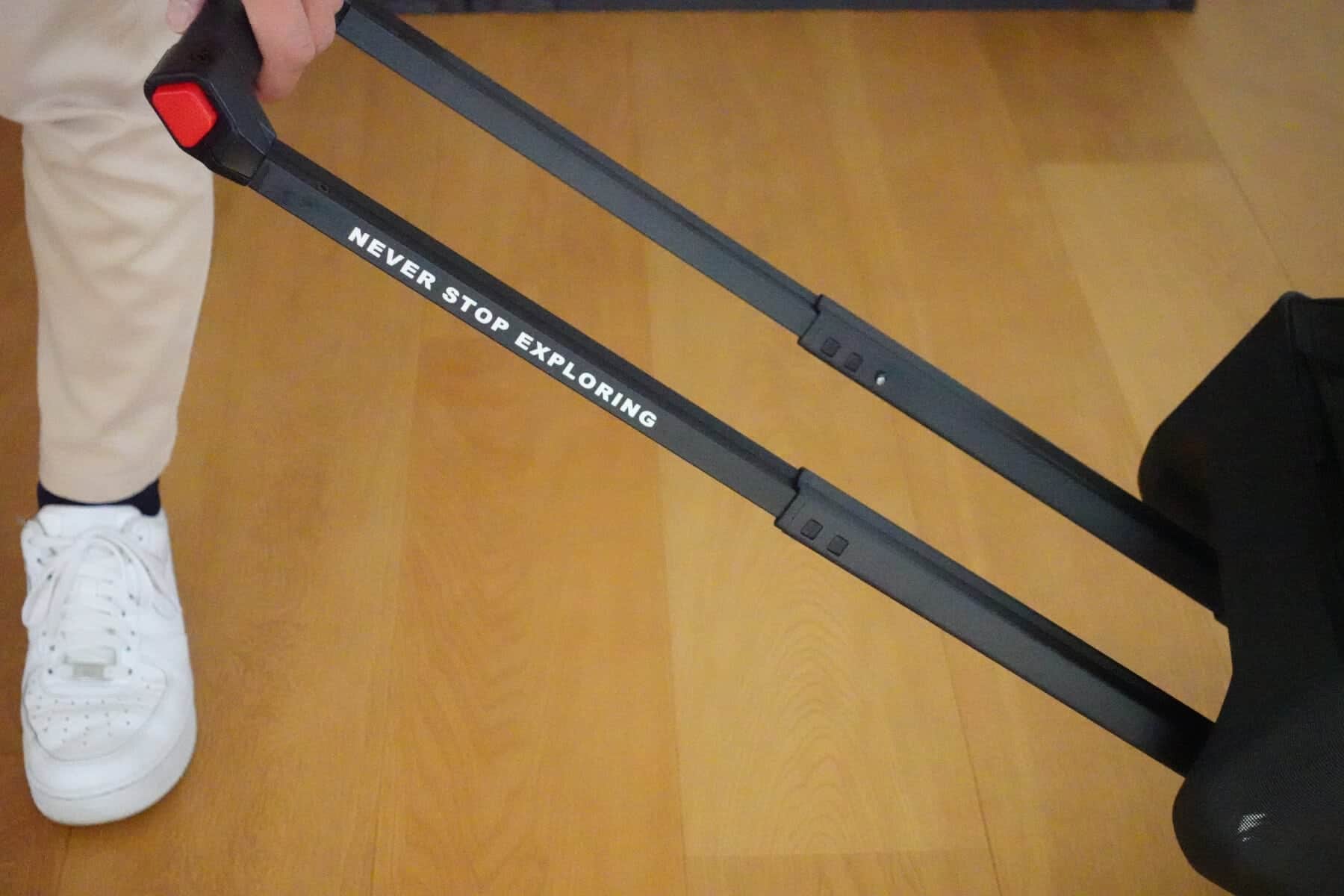 the-north-face-rolling-thunder-22-4