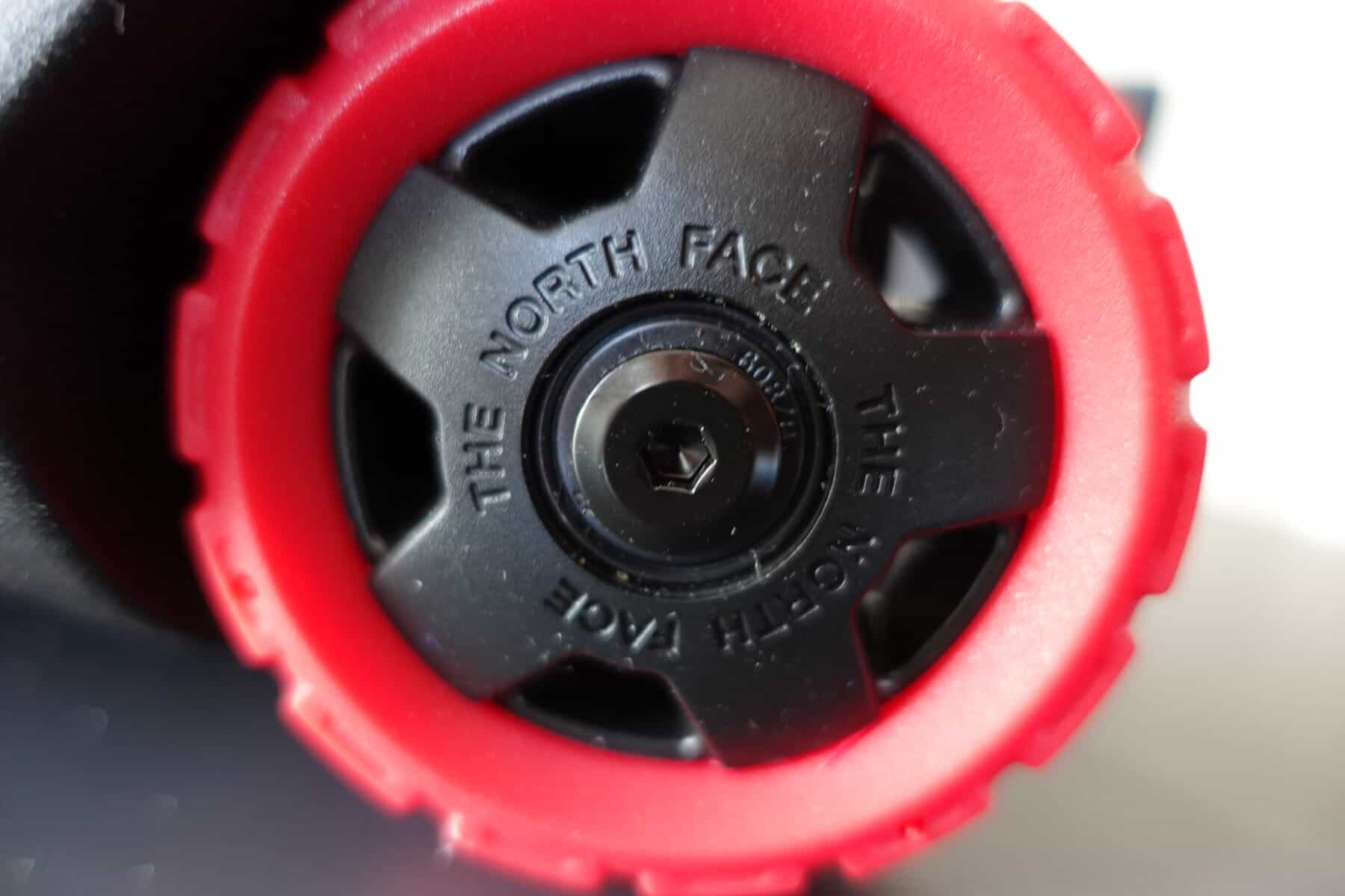 the-north-face-rolling-thunder-22-8