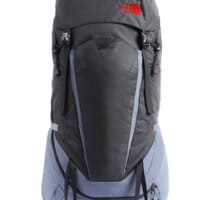 the-north-face-terra-65-hiking-backpack.jpg