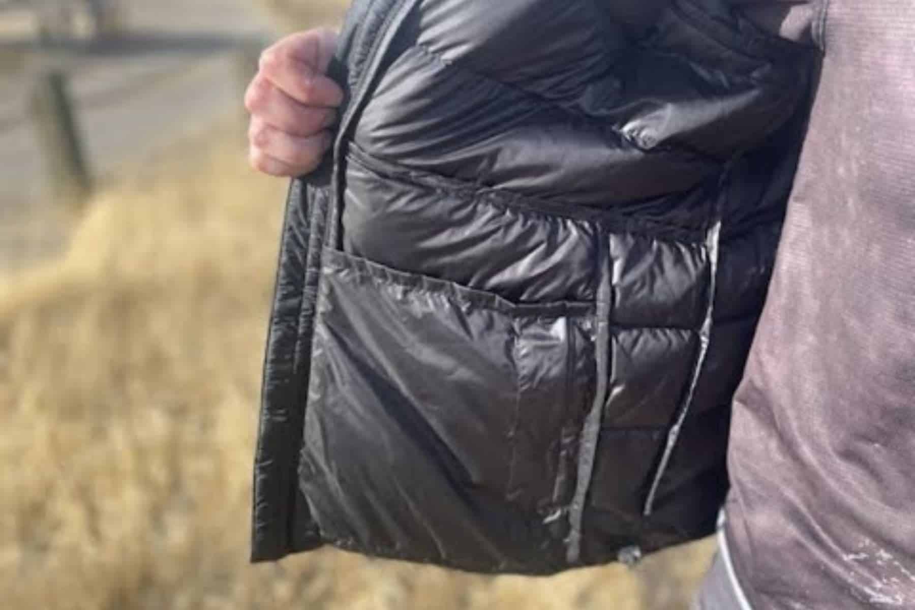 the-puffer-jacket-reveal-inner