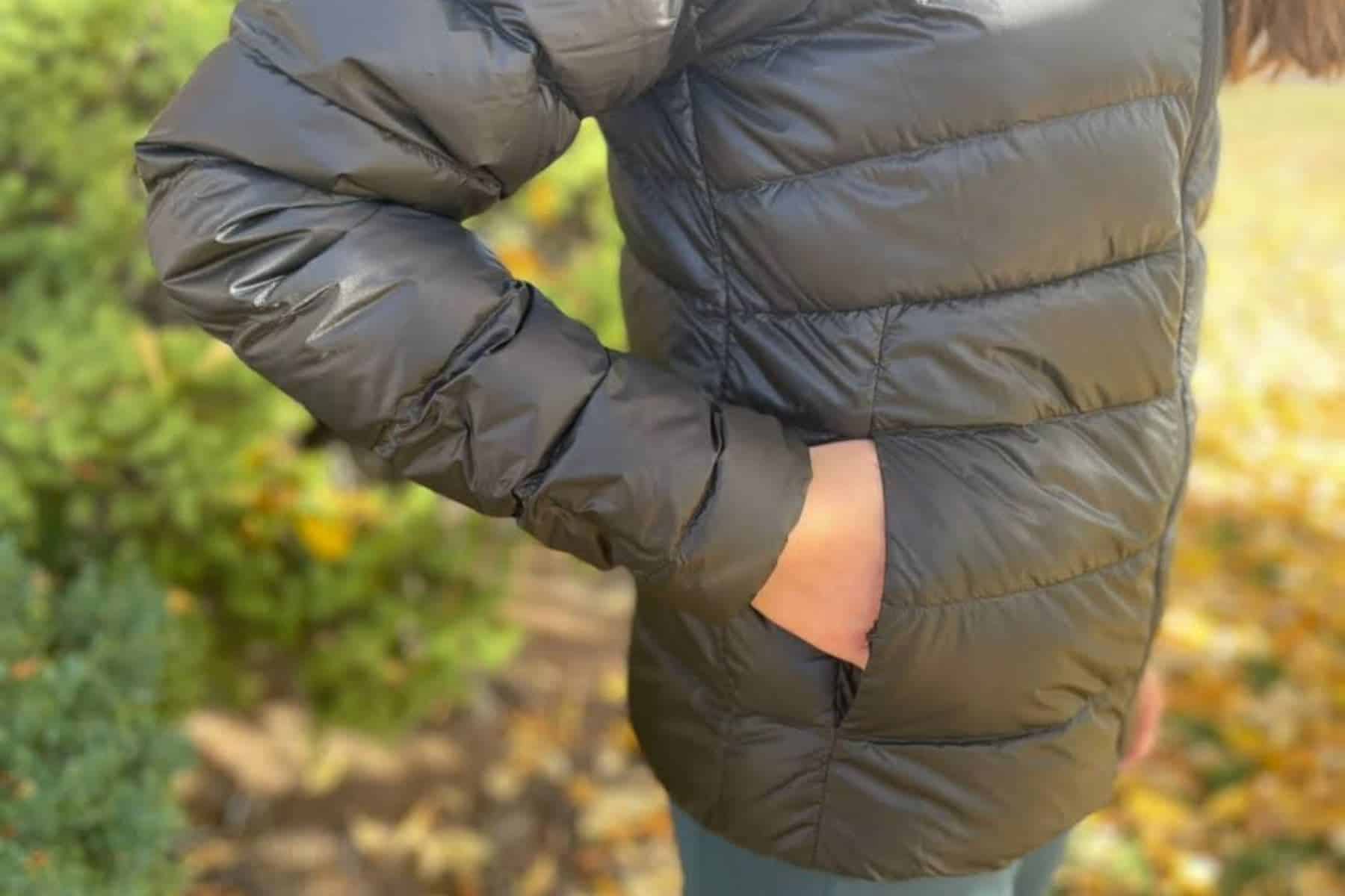 the-puffer-jacket-reveal-no-frills