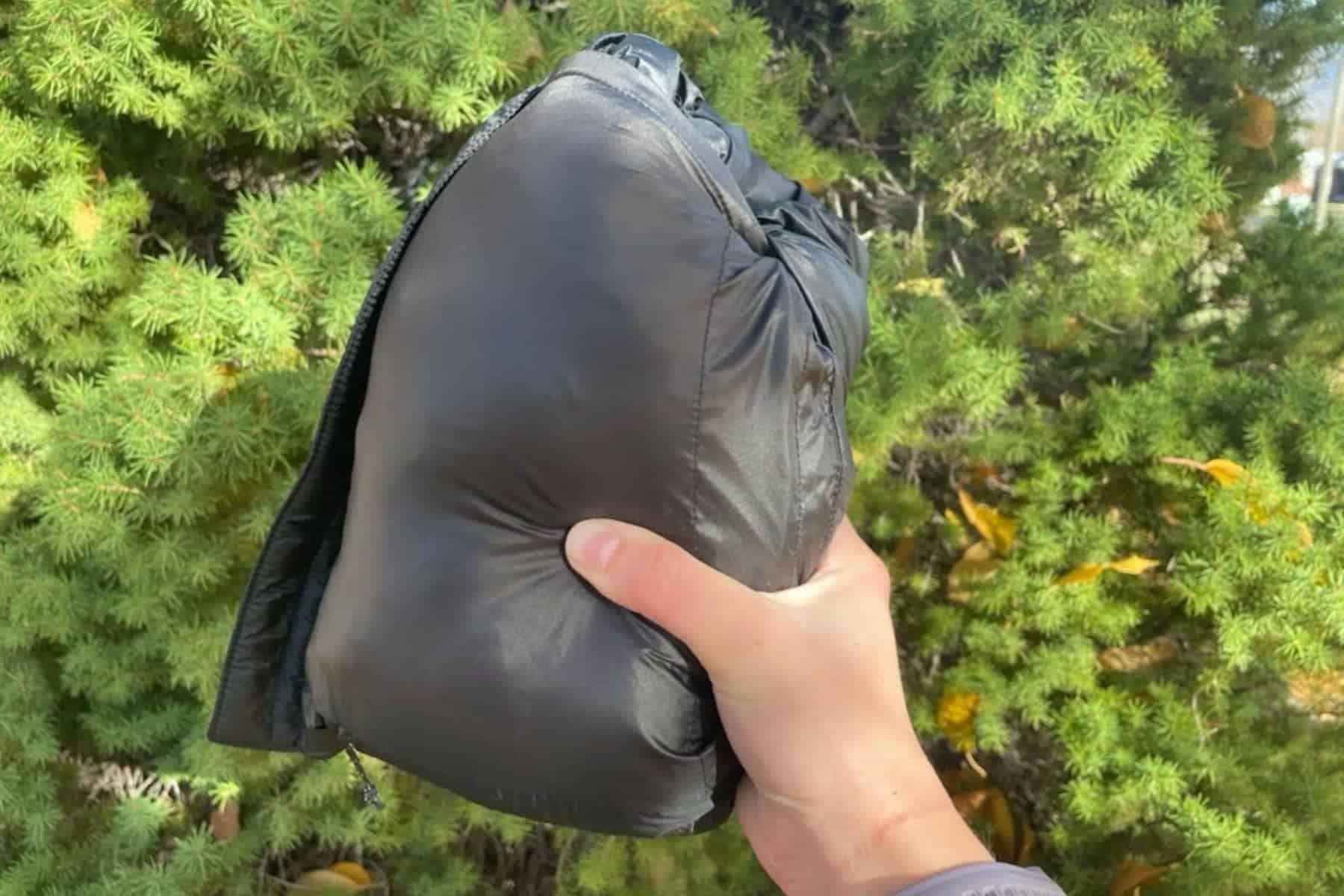 the-puffer-jacket-reveal-pack