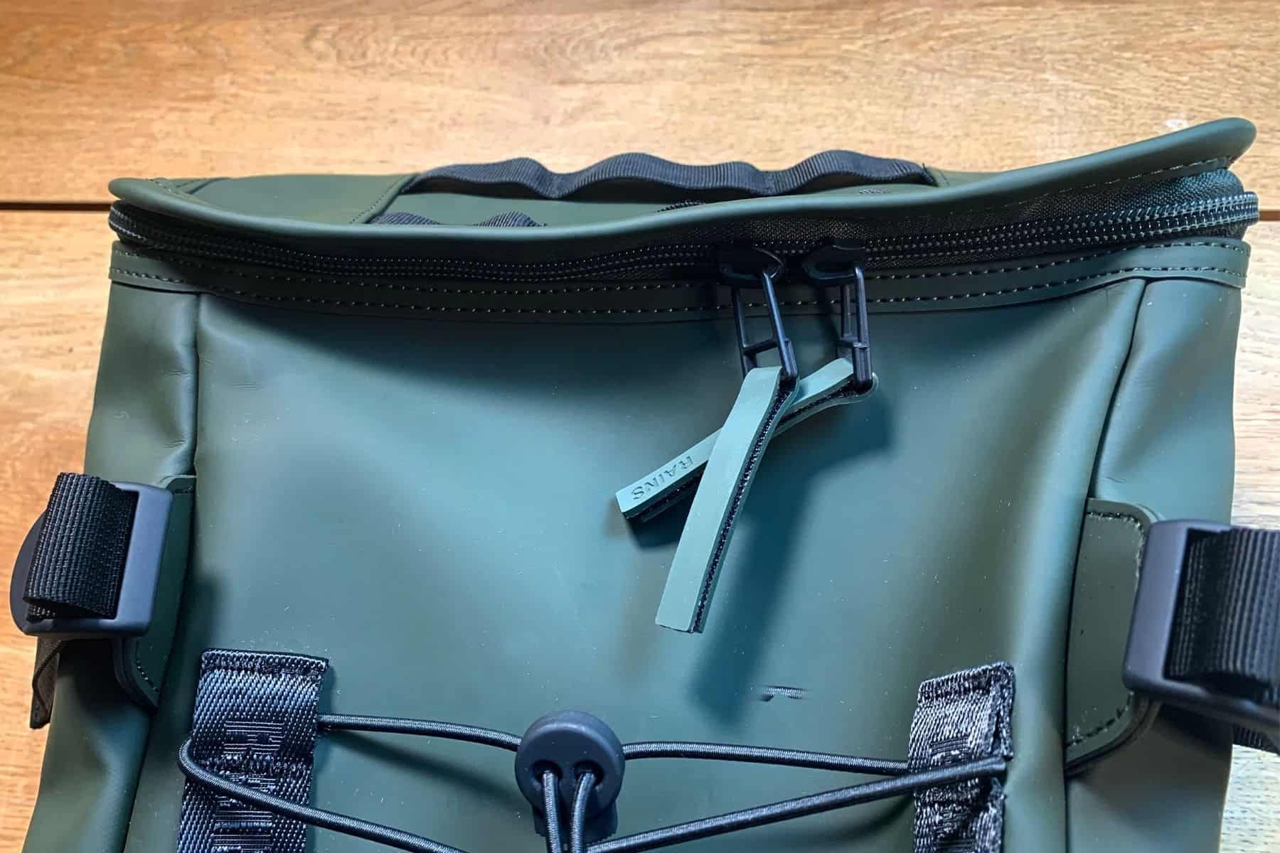 the-rains-trail-mountaineer-bag-hooded-top