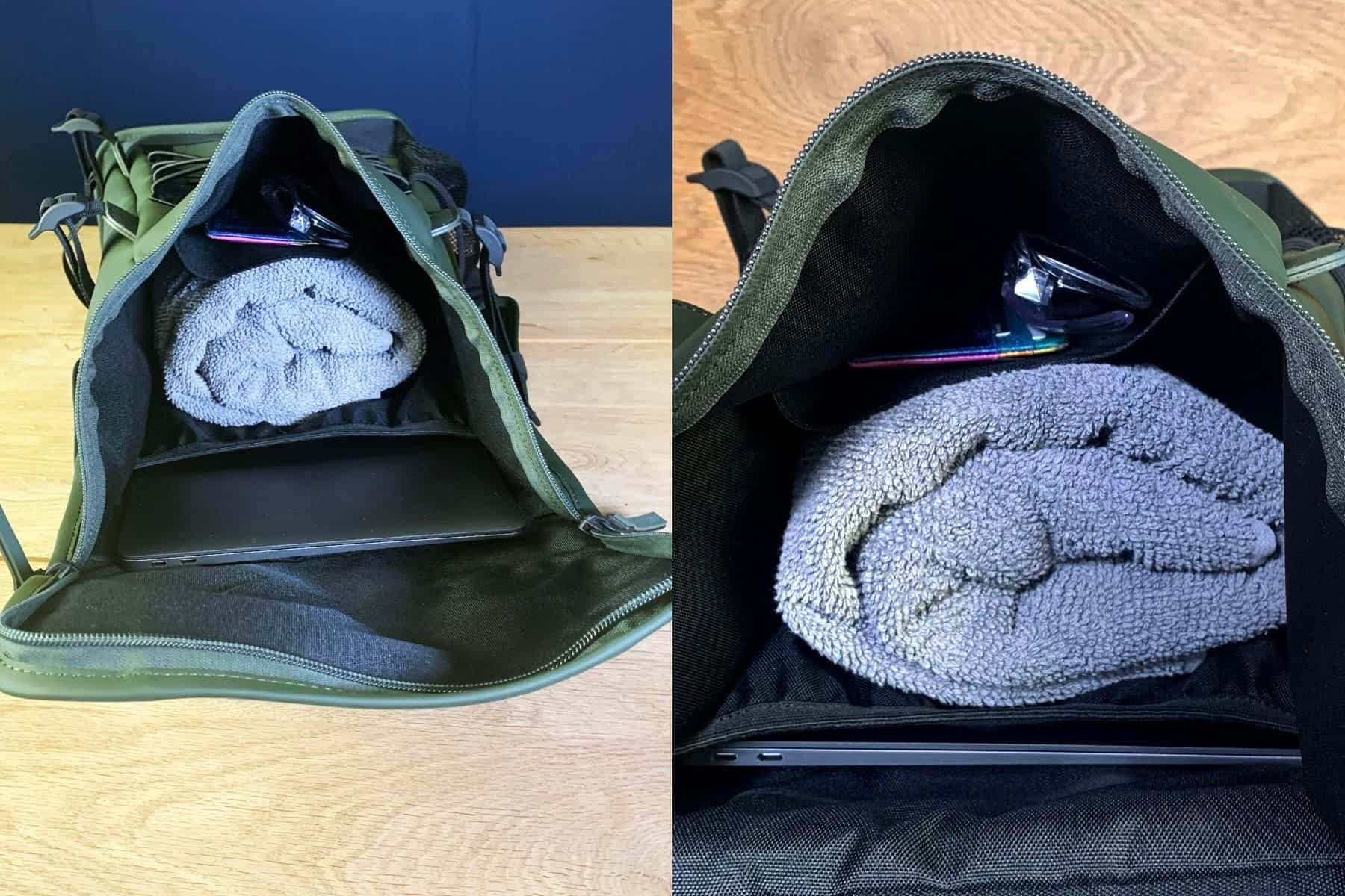 the-rains-trail-mountaineer-bag-large-internal-pocket-for-towels