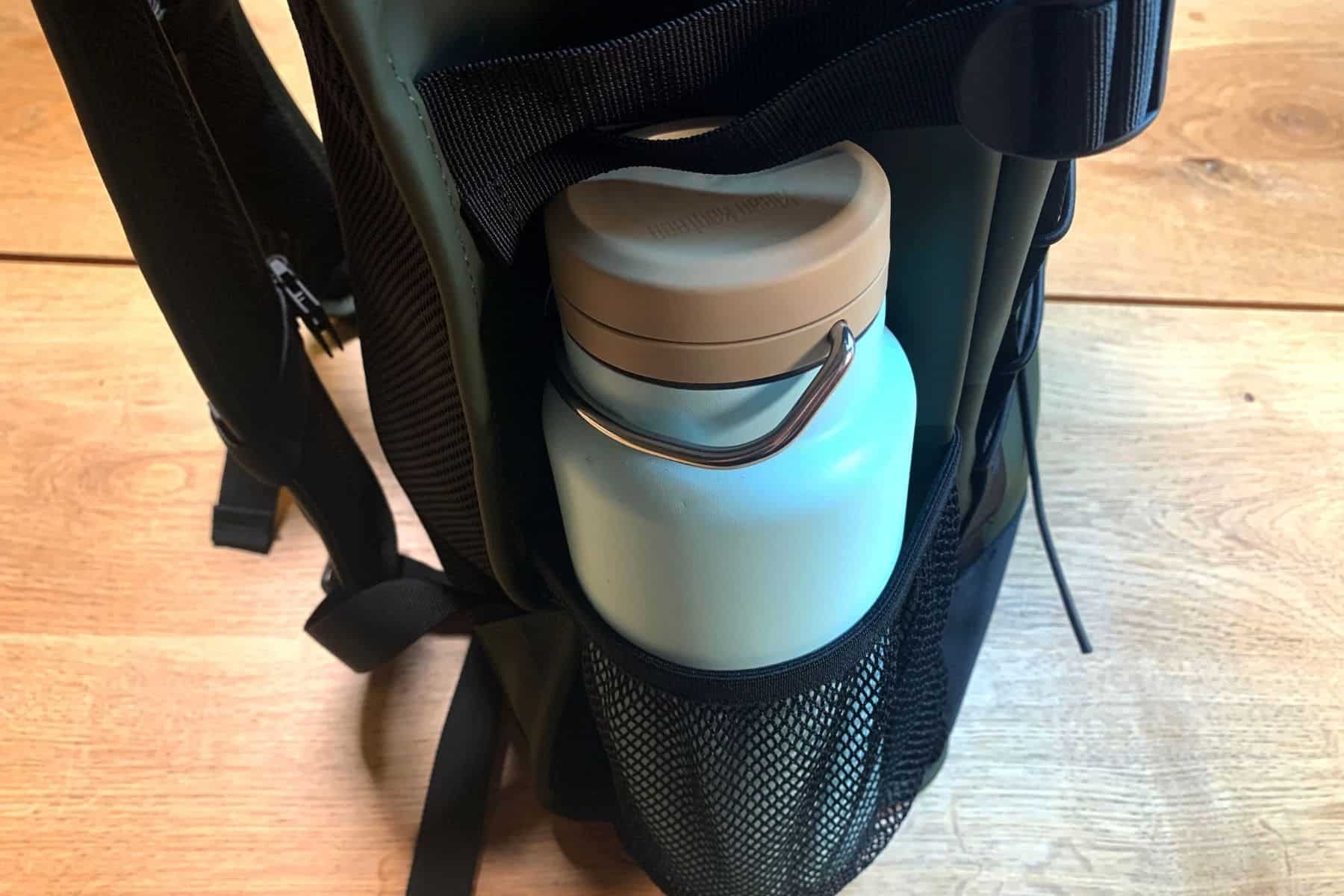 the-rains-trail-mountaineer-bag-large-mesh-water-bottle