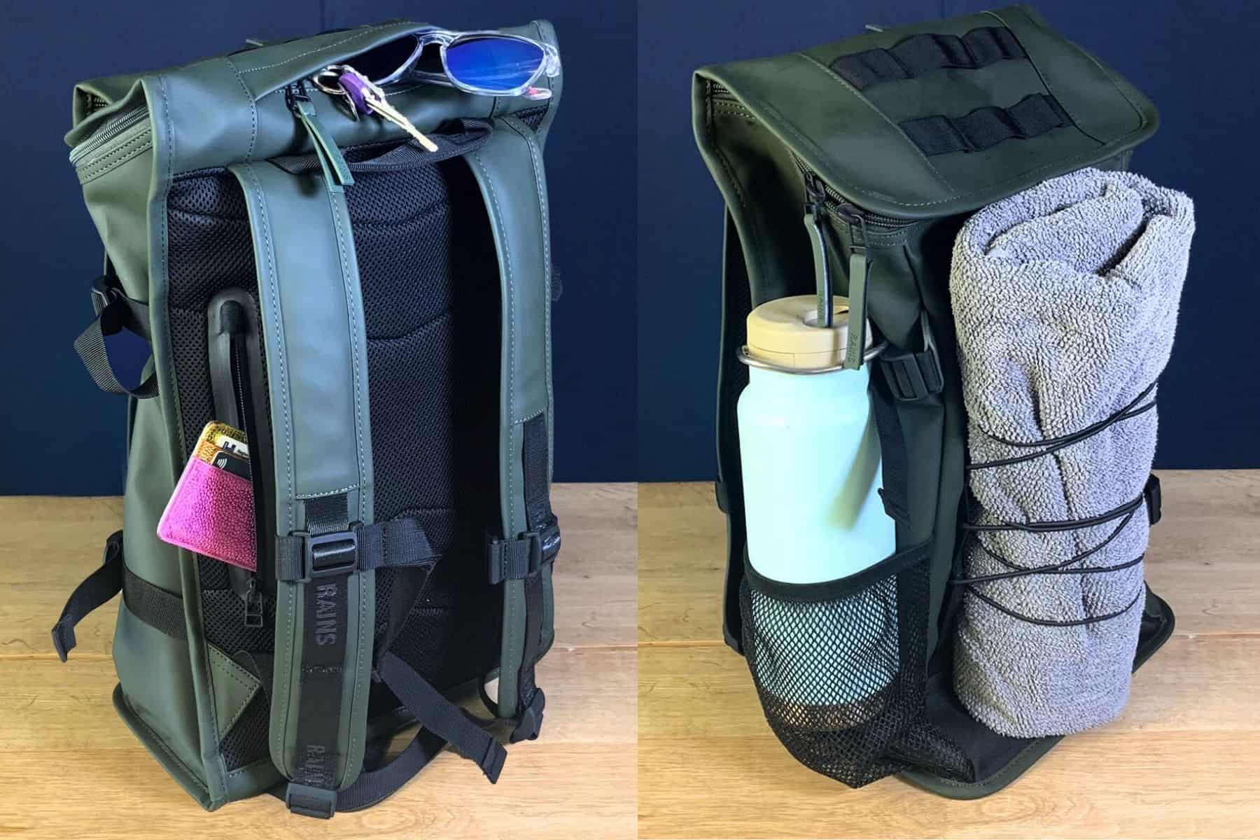 the-rains-trail-mountaineer-bag-waterproof-hiking-outdoor-camping