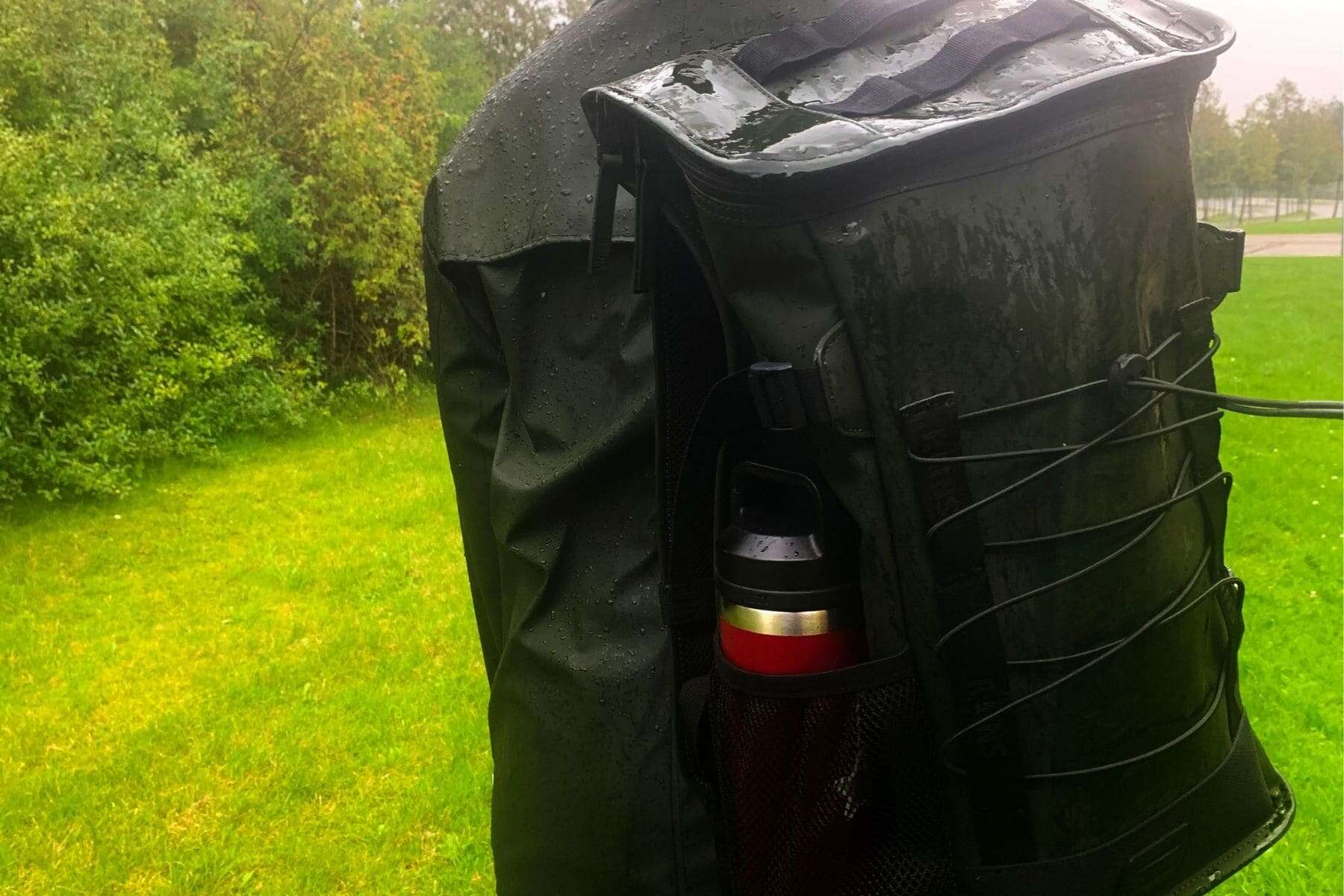 the-rains-trail-mountaineer-bag-waterproof-hiking