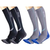 thirty48-running-compression-socks.jpg