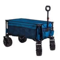 timber-ridge-folding-beach-wagon.jpg