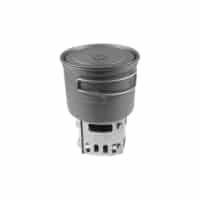 toaks-titanium-alcohol-product