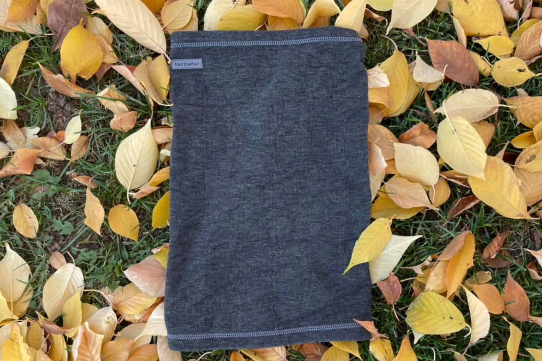 turtle-fur-comfort-shell-leaves