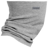 Turtle Fur Comfort Shell Luxe Pipe Dream Product