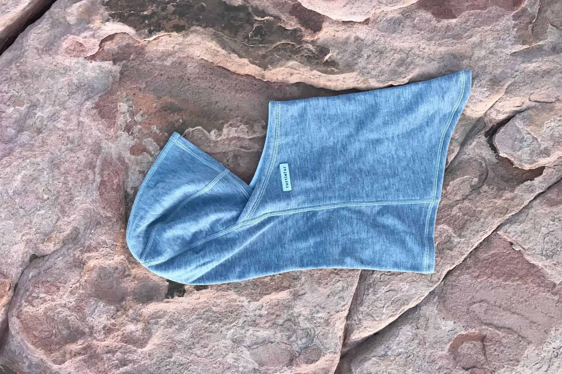 turtle-fur-comfort-shell-luxe-quantum-flat-lay