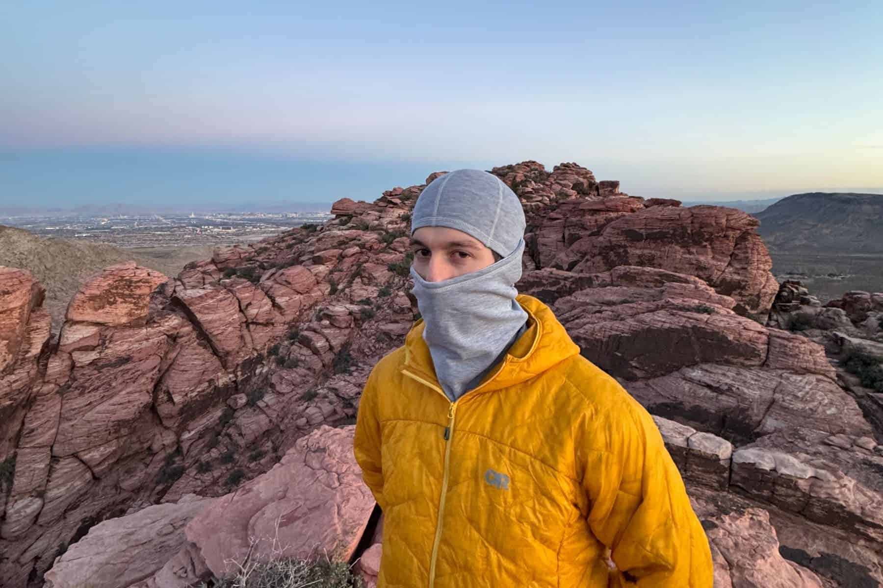 turtle-fur-comfort-shell-luxe-quantum-front-close