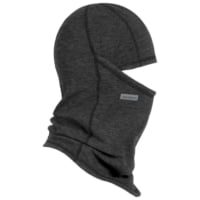 Turtle Fur Comfort Shell Luxe Quantum Product