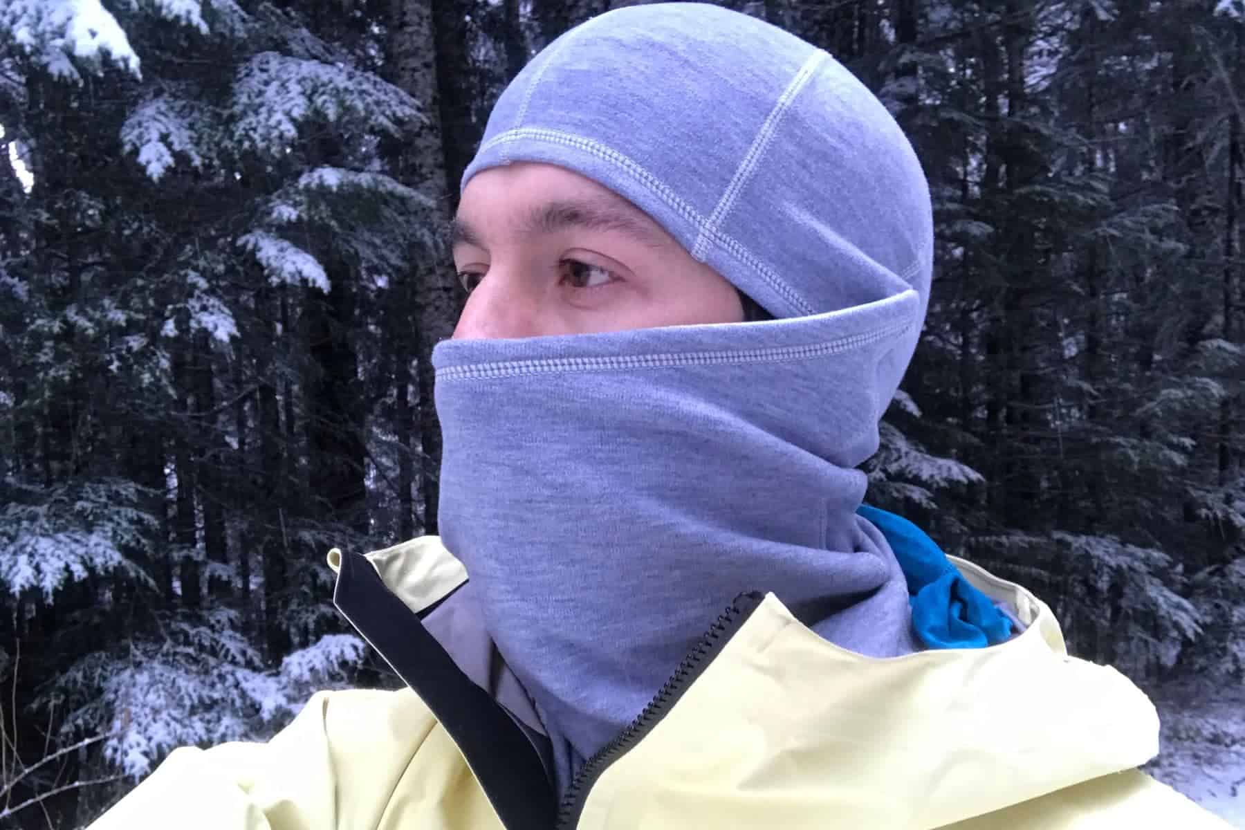 turtle-fur-comfort-shell-luxe-quantum-side-snow