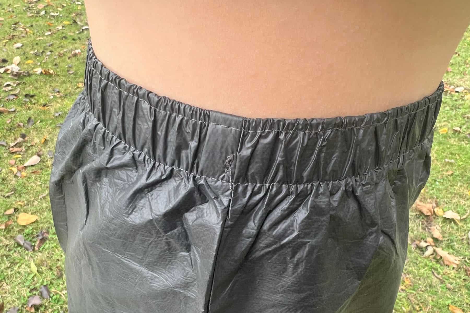 Ultra Lite Pants