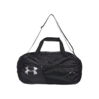 Under Armour Undeniable 40 Product Image