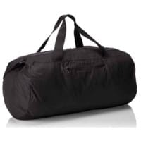 under-armour-undeniable-packable-gym-bag.jpg