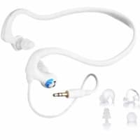 underwater-audio-hydroactive-waterproof-headphones.jpg