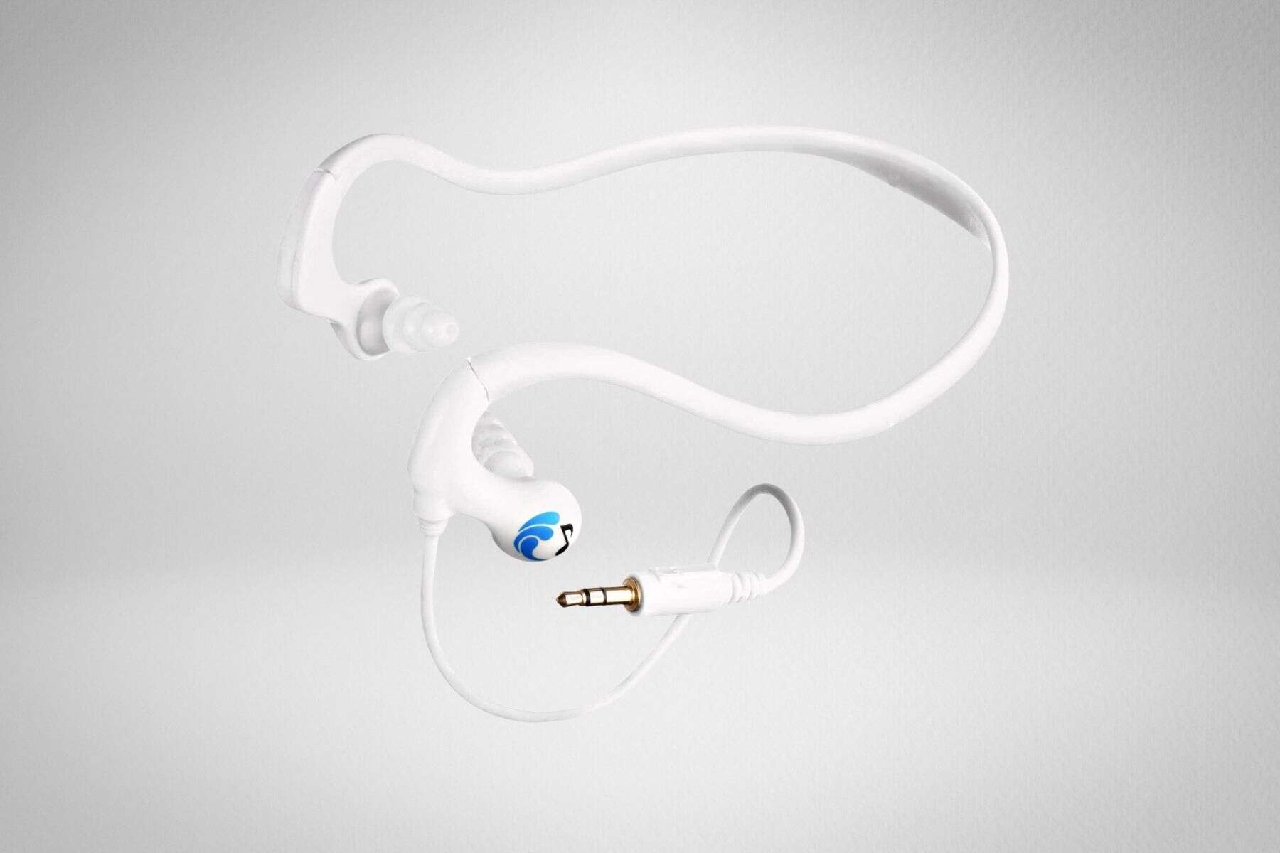 Underwater Audio HydroActive