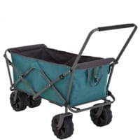 uquip-buddy-xl-outdoor-cart.jpg