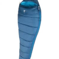 vango-nitestar-350-sleeping-bag.jpg
