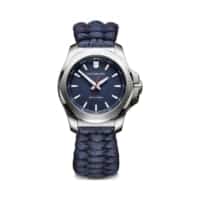 victorinox-swiss-army-inox-women-product