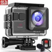 victure-ac700-action-camera-4k.jpg