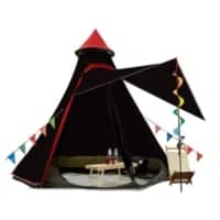 vidalido-family-teepee-tent.jpg