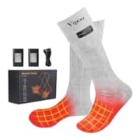 vipoo-rechargeable-heated-socks.jpg