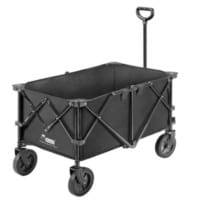 vivohome-rugged-folding-wagon.jpg