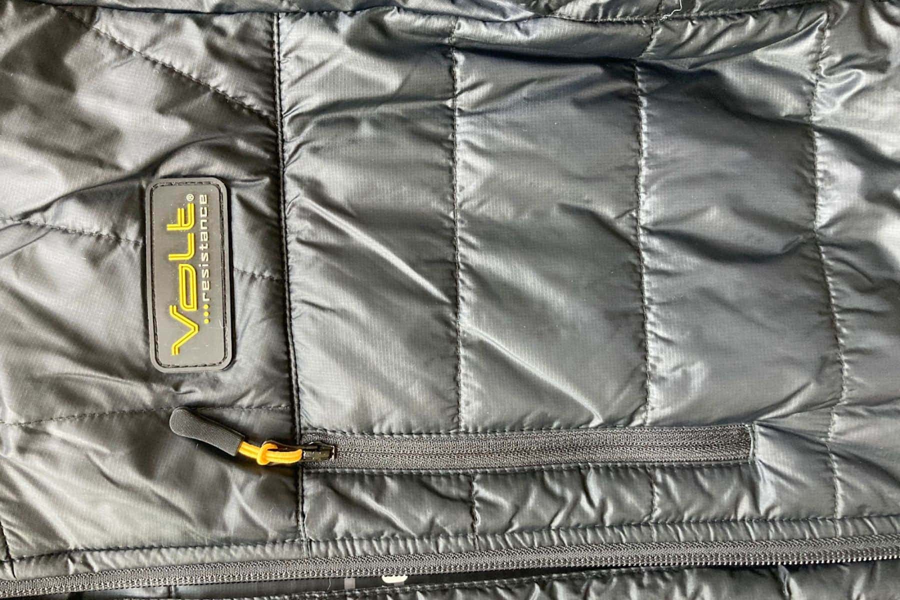 volt-cracow-7v-closed-pocket