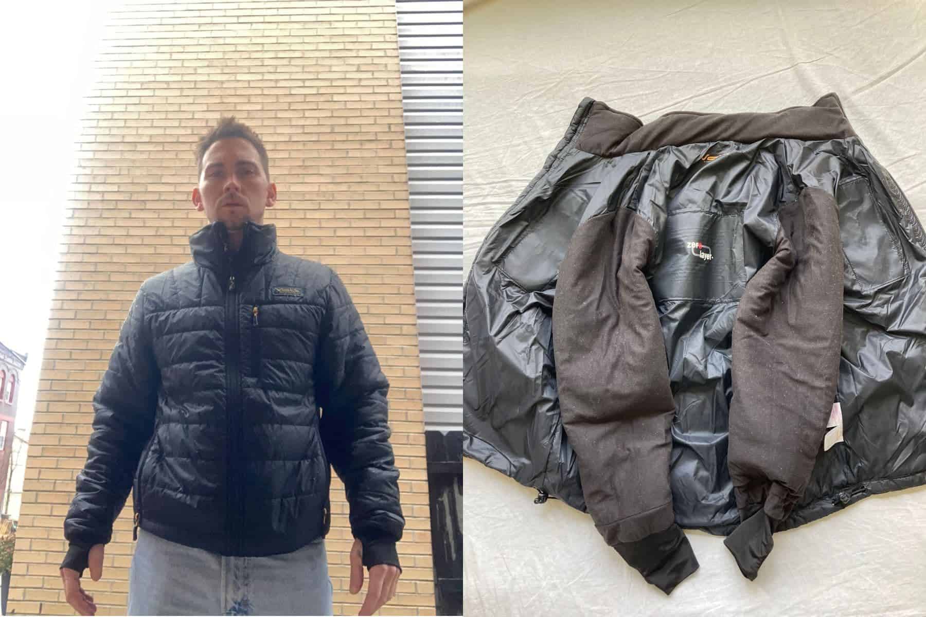 volt-cracow-7v-collar