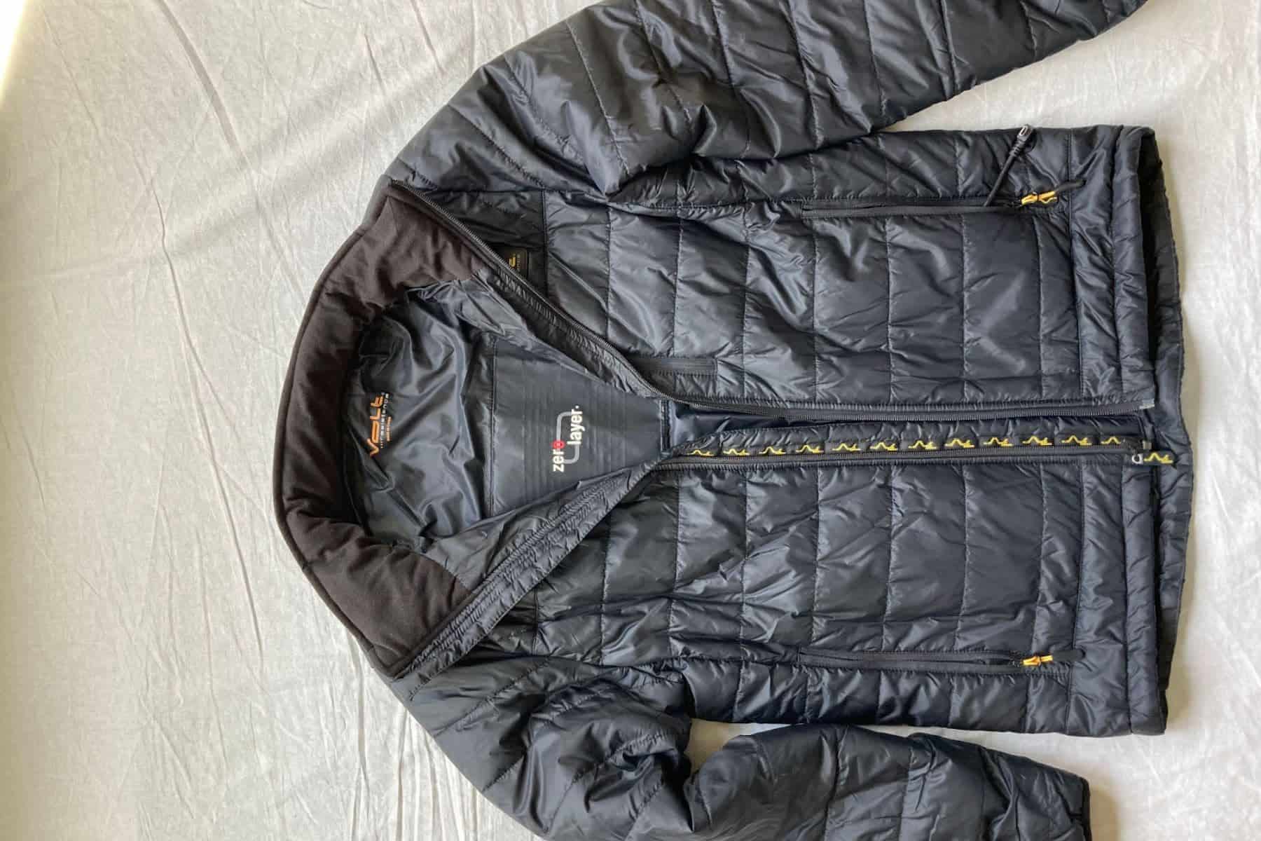 volt-cracow-7v-comfort-and-style