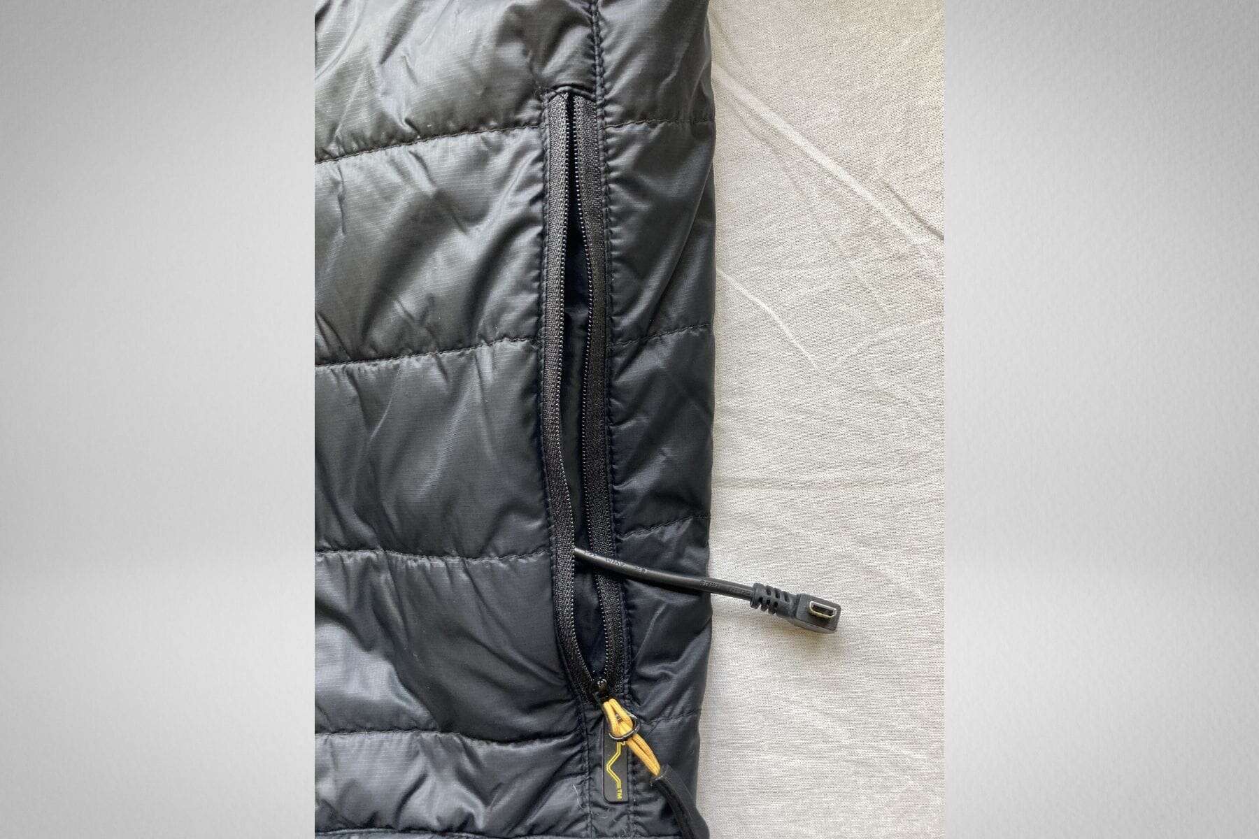 volt-cracow-7v-insulated-battery