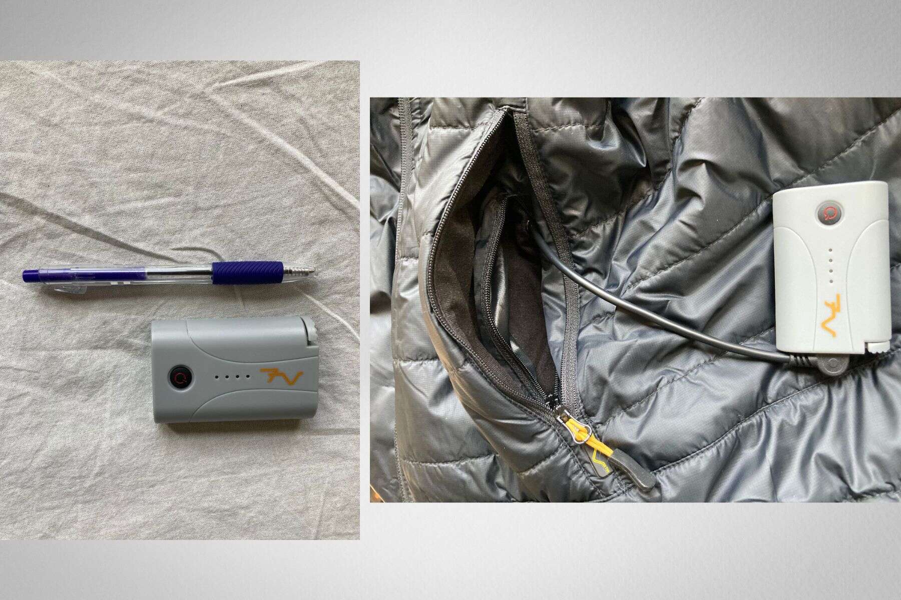 volt-cracow-7v-insulated-redeeming-features