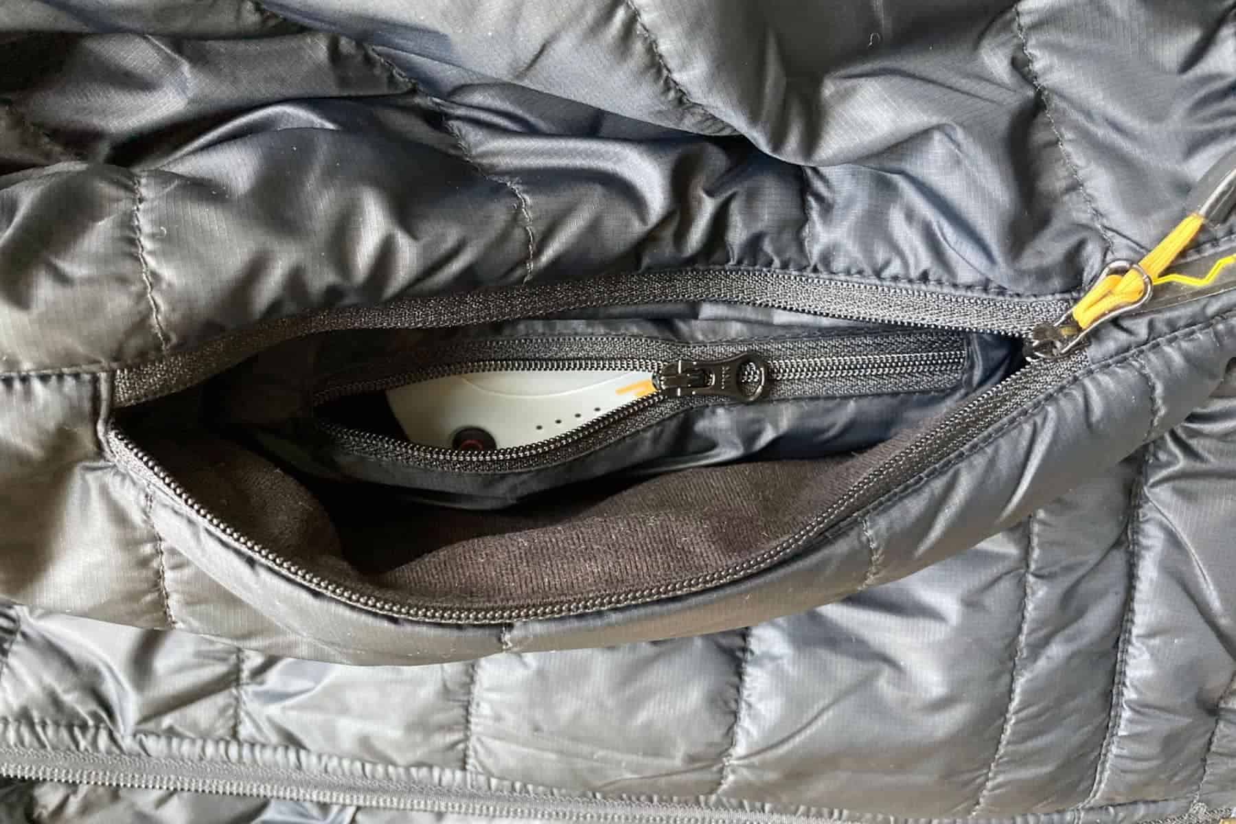 volt-cracow-7v-pockets