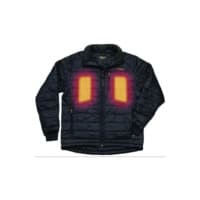 Volt Cracow 7v Product