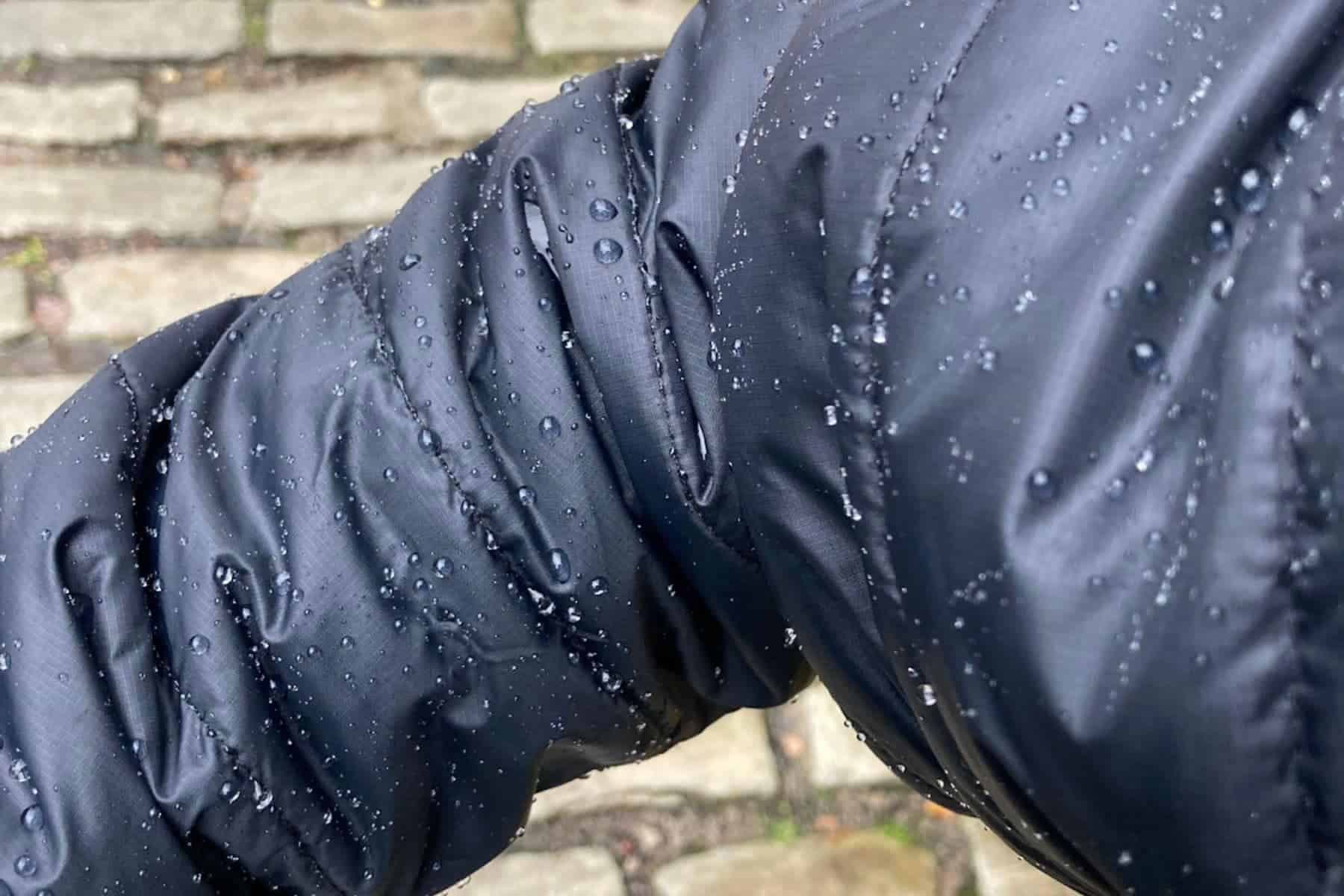 volt-cracow-7v-waterproofing